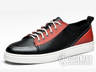 枫叶(leaveland)2016时尚休闲鞋新款产品