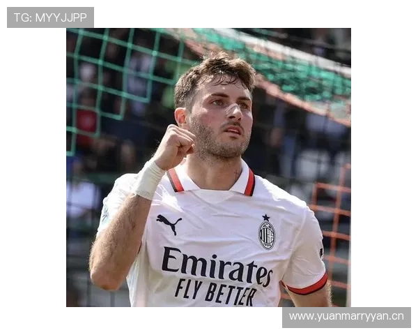 博尼法斯进球与助攻双威胁分析