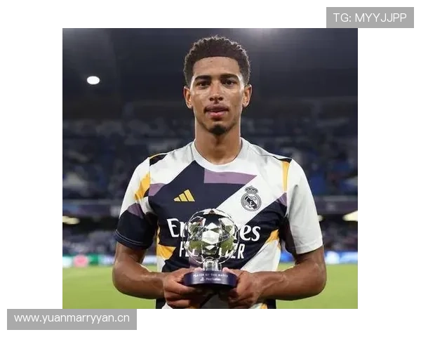 贝林厄姆无球跑动与空间利用：前插时机解析