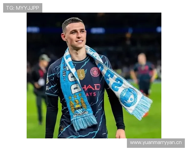 福登伪边锋内收如何成为中场连接器