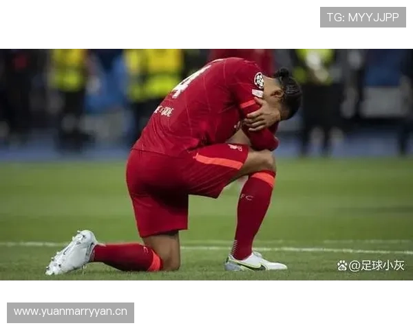 范戴克:加盟即改变利物浦防线质量 范戴克:加盟即改变利物浦防线质量