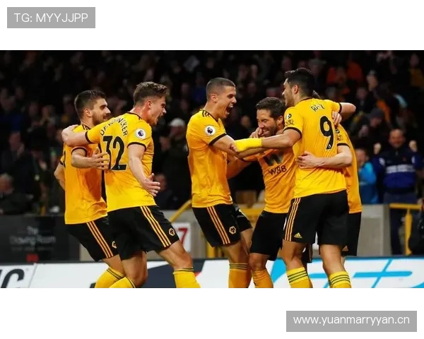 奥利塞 vs 帕尔默：创造型核心的战术角色与进攻参与度对比