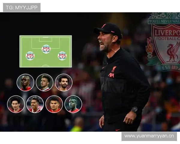 赖斯对阵曼城与利物浦的强强对话表现解析 赖斯对阵曼城与利物浦的强强对话表现解析