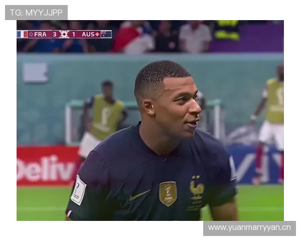 杜埃对比姆巴佩:发展轨迹与核心潜力,差距与可能性在哪? 杜埃对比姆巴佩:发展轨迹与核心潜力,差距与可能性在哪?