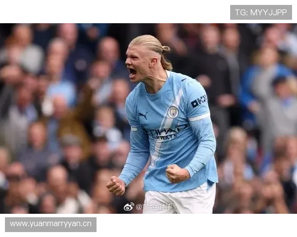 范戴克:重伤赛季后强势回归保持顶级水准