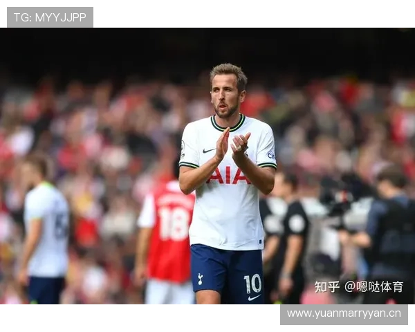 哈里·凯恩与历史顶级中锋对比:是否已跻身历史级行列 哈里·凯恩与历史顶级中锋对比:是否已跻身历史级行列