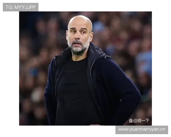 拉斐尔·莱奥本赛季进攻端影响力持续提升 拉斐尔·莱奥本赛季进攻端影响力持续提升