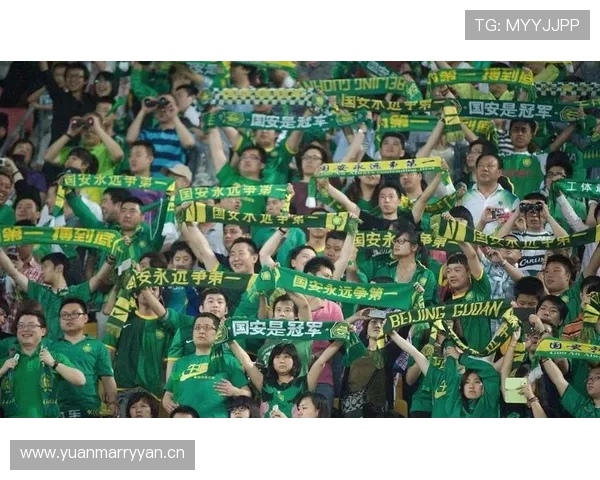 国安进攻乏力，外援效率波动暴露体系隐患，争冠形势承压