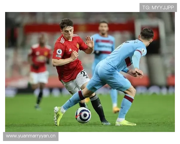 利雅得新月亚洲最强之争面临竞争格局变化，当前优势面临各方挑战