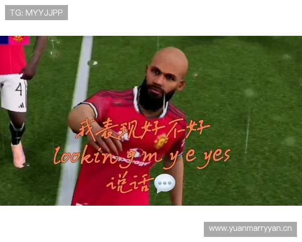 曼联复兴进程仍未完成,本赛季依然存在挑战 曼联复兴进程仍未完成,本赛季依然存在挑战