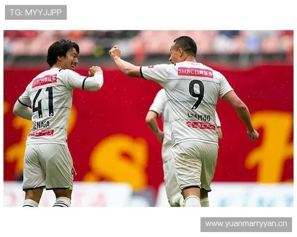 米兰争四压力持续增加,对赛季收官关键战能力形成检验。 米兰争四压力持续增加,对赛季收官关键战能力形成检验。