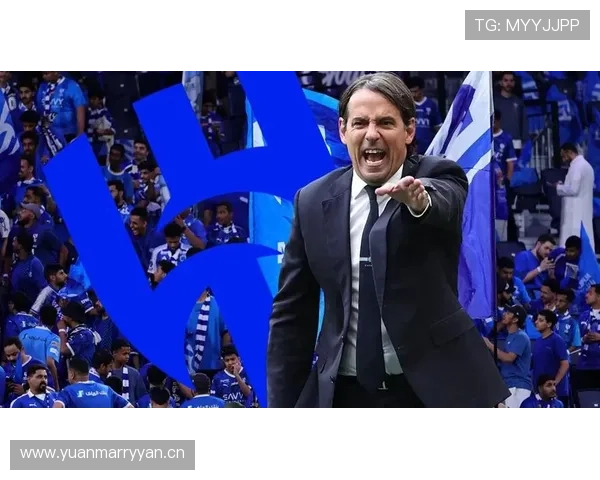 利雅得新月球队竞争力排名面临审视，能否被视为亚洲最强球队有待进一步检验