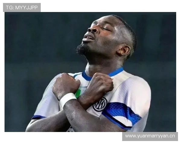 国际米兰阵容老化隐现，稳定性面临考验