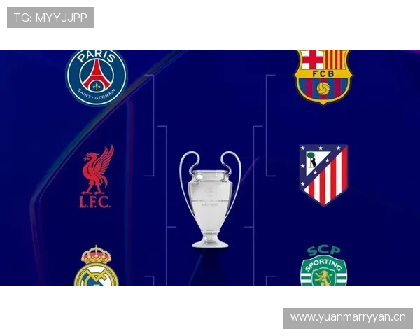 拜仁欧冠竞争力现状：近期表现波动是否已对争冠形势产生影响