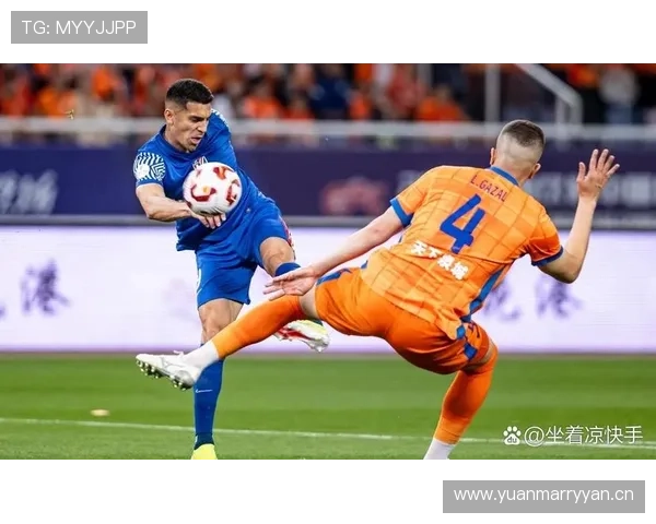 山东泰山中场控场乏力，节奏失控问题逐步反映在攻防转换效率上