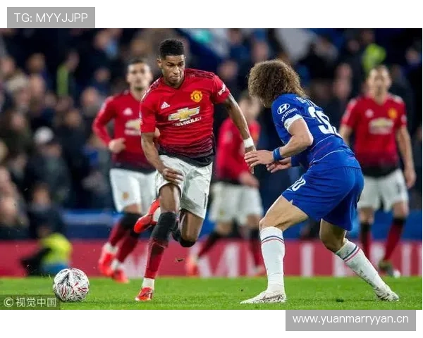 曼联财务压力加剧,试错空间是否面临压缩? 曼联财务压力加剧,试错空间是否面临压缩?