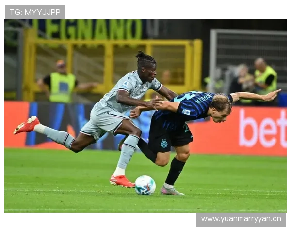 那不勒斯欧战表现波动持续加剧，已对球队竞争格局产生现实影响