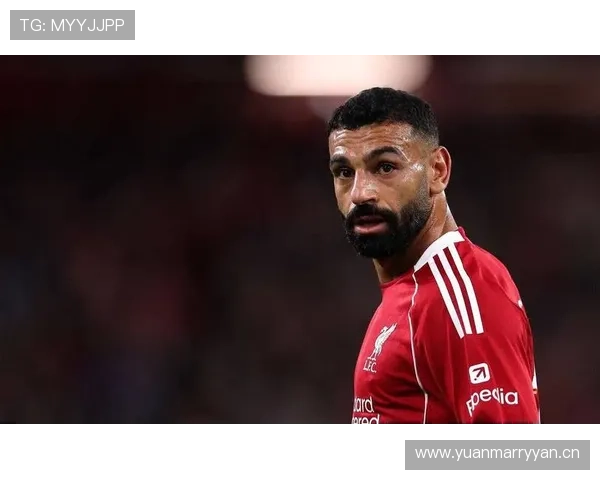 萨卡与萨拉赫进攻效率、角色及战术适配差异解析