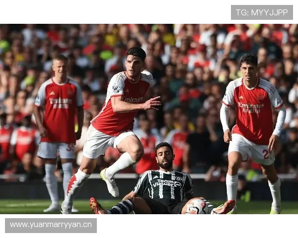 阿森纳进攻行云流水，最后一脚效率问题是否制约争冠形势？