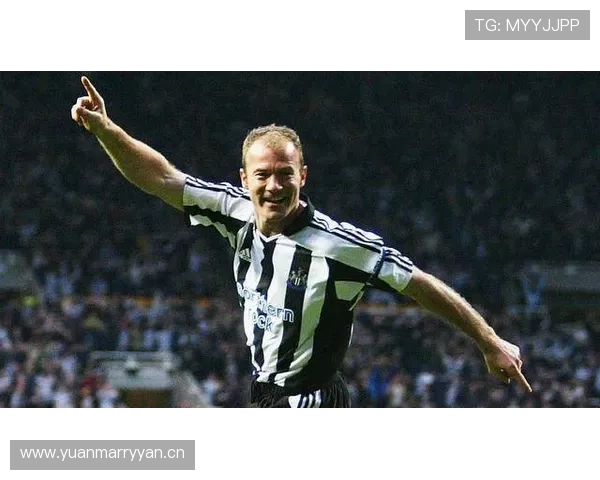 劳塔罗背身支点作用与战术价值解析 劳塔罗背身支点作用与战术价值解析