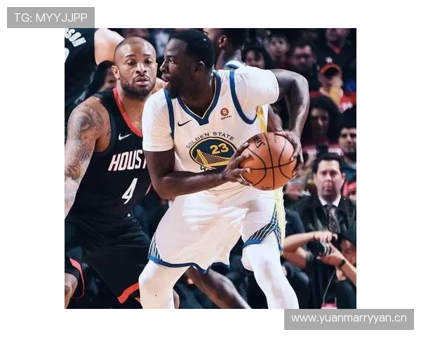 乌加特队内领跑场均抢断与拦截：防守数据解析