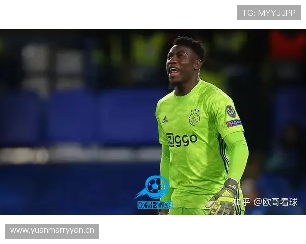 奥纳纳高空争顶优势解析：身体天赋拆解