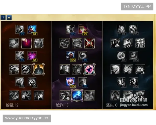 穆西亚拉天赋上限是否被夸大？