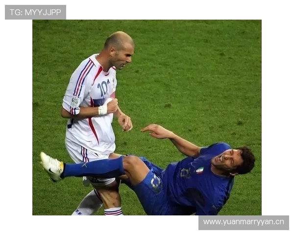 弗拉霍维奇与劳塔罗：终结能力与技术特点对比分析