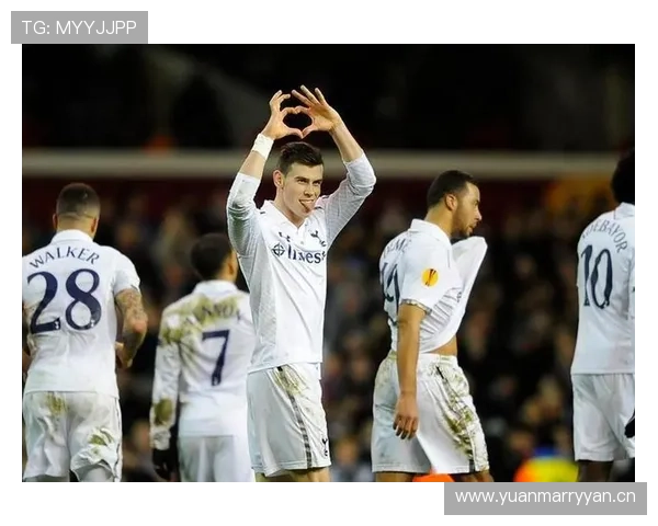 格列兹曼与贝尔：进攻效率及战术角色对比分析