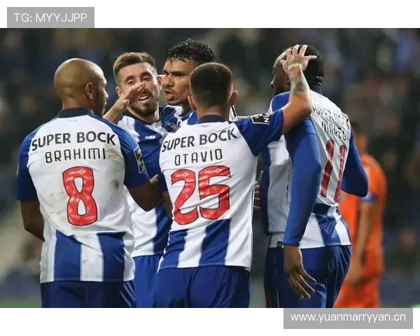 吉达联合争冠能力争议显现，近期表现对争冠形势产生影响