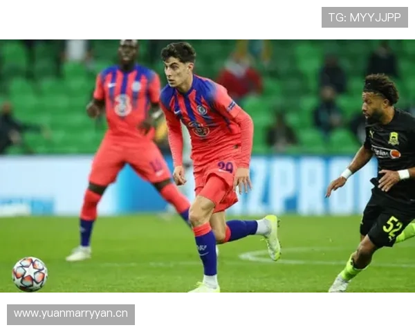 切尔西进攻效率问题突出，对赛季走势与关键战能力形成制约