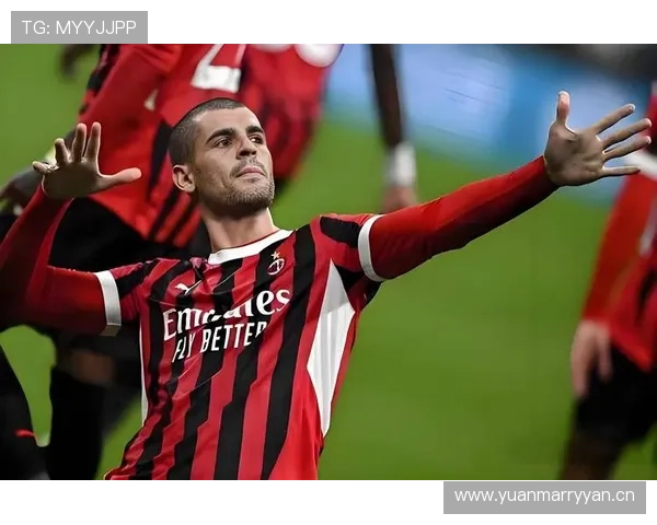 AC米兰进攻依赖莱奥驱动，整体战术体系面临严峻考验