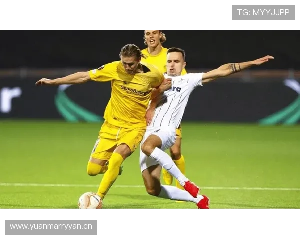 多特蒙德高位压迫强度加大，反击防守漏洞是否正影响战绩稳定性