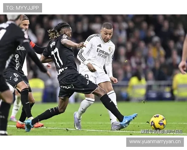 皇马赢球难掩全队失控问题，胜利背后隐患逐步显现