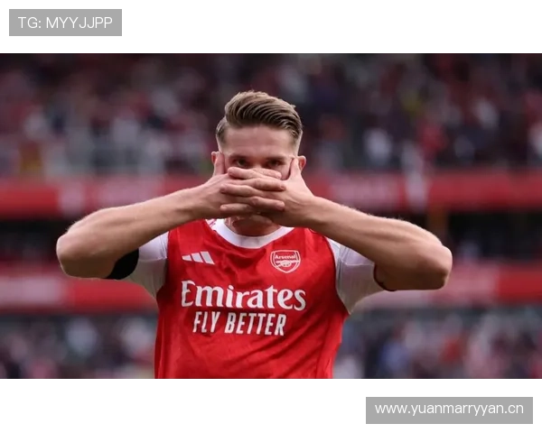 热刺中场推进流畅表象下,连接失控隐患已逐步反映在比赛走势中 热刺中场推进流畅表象下,连接失控隐患已逐步反映在比赛走势中