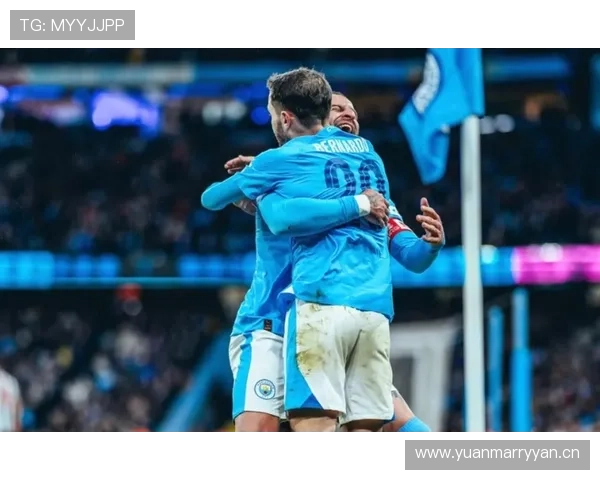 曼城赢球能力仍在,近期压制力表现波动对赛季走势形成制约