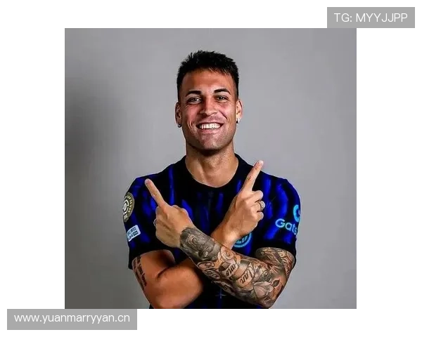 劳塔罗持续高效，国际米兰是否过度依赖核心影响争冠稳定性？