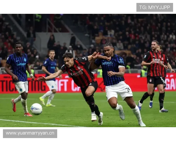 AC米兰高位压迫战术承受反噬压力，防线频频被打穿问题已影响比赛稳定性