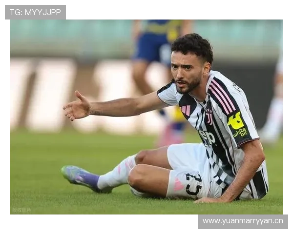 尤文中场一到关键就断,表面运转正常实则连接全无 尤文中场一到关键就断,表面运转正常实则连接全无