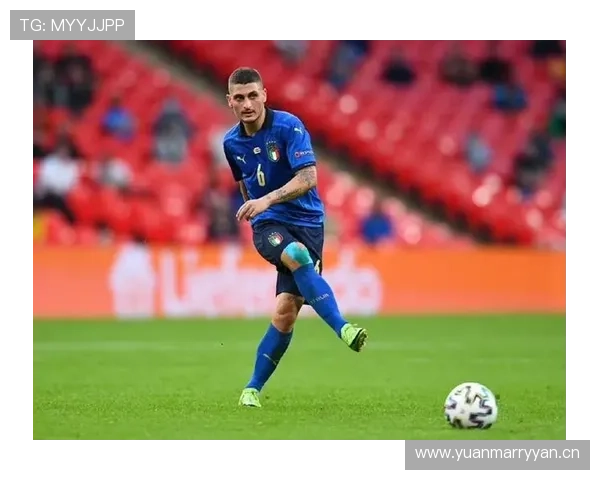 恩佐·费尔南德斯与马尔科·维拉蒂在控球角色与精准性上的关键差异 恩佐·费尔南德斯与马尔科·维拉蒂在控球角色与精准性上的关键差异