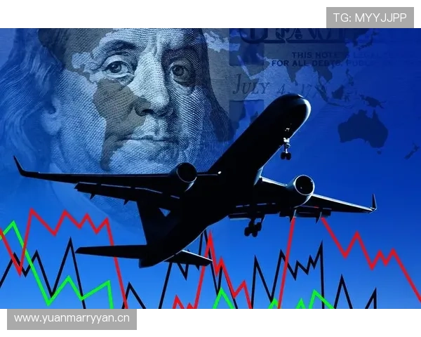 纽卡争四形势变化持续加剧，对竞争格局形成关键影响