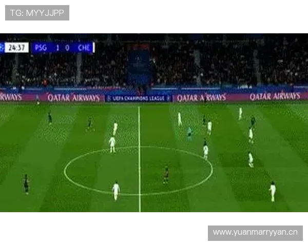 登贝莱 vs 巴尔科拉：新星竞争中的战术角色与进攻效率差异