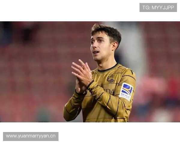 祖比门迪英超适配性分析：技术特点与风格适配考量