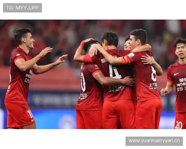 莱奥的速度与突破统治力解析