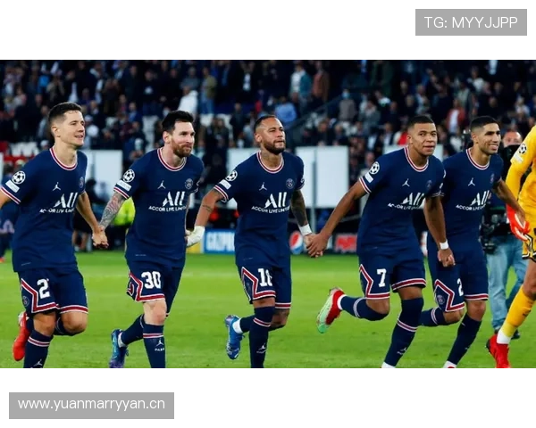 维蒂尼亚进攻数据进化：从横传为主到纵向推进解析