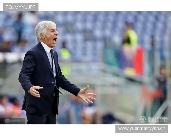 那不勒斯欧战表现波动对赛季走势产生影响,关键阶段稳定性面临考验