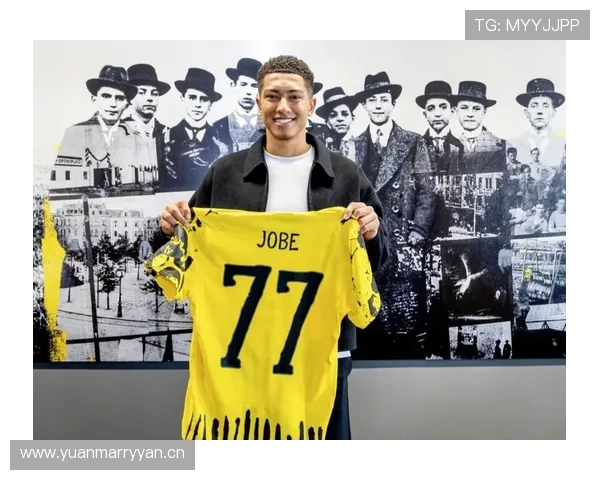 贝林厄姆能否成为世界第一中场:攻防贡献与核心作用分析 贝林厄姆能否成为世界第一中场:攻防贡献与核心作用分析