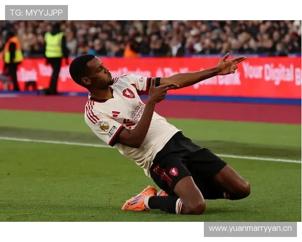 萨拉赫与贝尔巅峰期进攻效率及战术角色对比