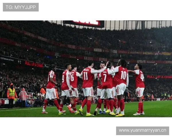 阿森纳进攻从边路转向中路,层次丰富度能否支撑争冠形势? 阿森纳进攻从边路转向中路,层次丰富度能否支撑争冠形势?