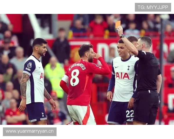 热刺攻守失衡问题加剧,近期表现波动已影响争四形势 热刺攻守失衡问题加剧,近期表现波动已影响争四形势